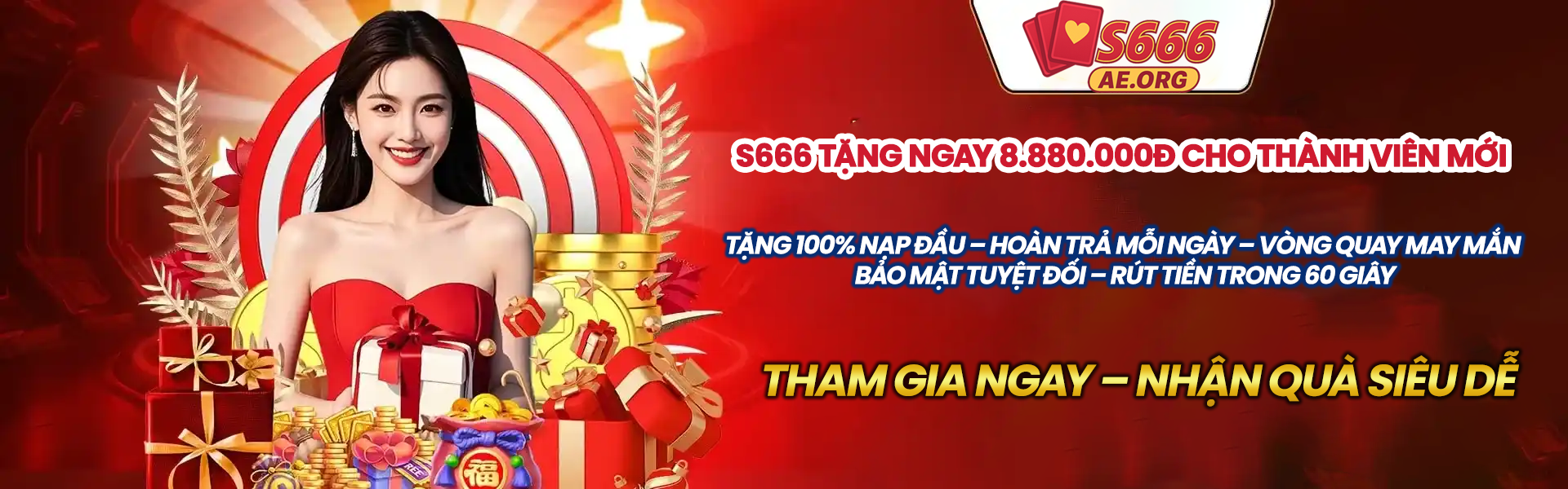 banner 1 website s666