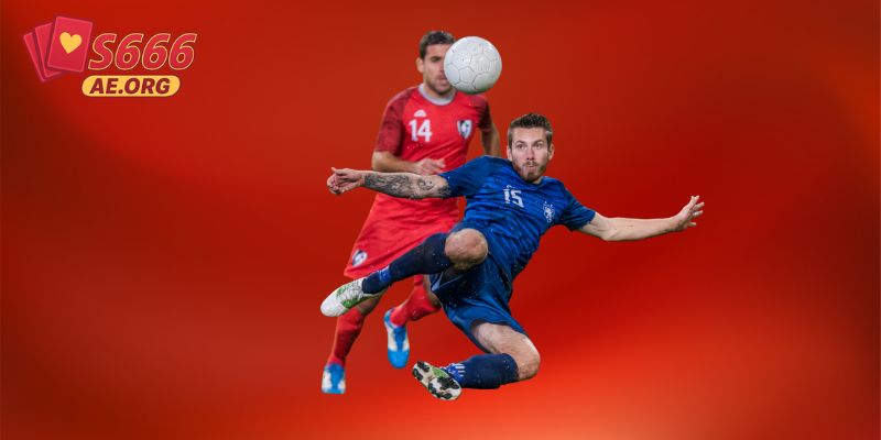 Sự kiêu ngạo tự tin thái quá trong các kèo cược dẫn đến rủi ro cao